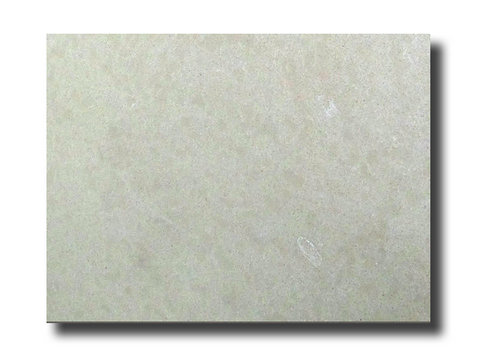 4220 buttermilk quartz stone