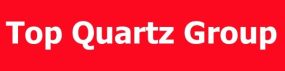 Quartz Slabs Wholesale